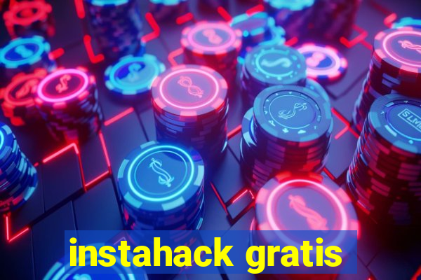 instahack gratis